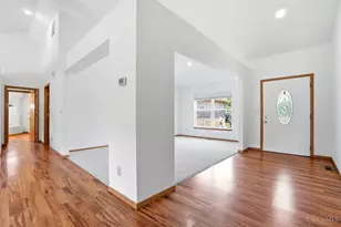 2814 Katie Dr, Turtle Creek Township, OH 45036 - Photo 10