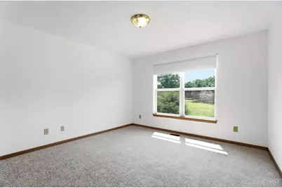 2814 Katie Drive, Turtle Creek Township, OH 45036 - Photo 42