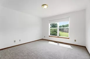 2814 Katie Dr, Turtle Creek Township, OH 45036 - Photo 42