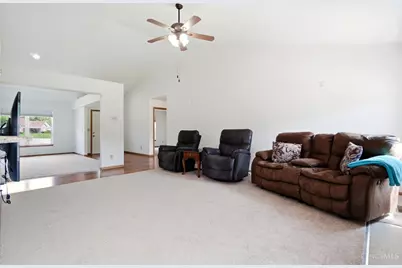 2814 Katie Drive, Turtle Creek Township, OH 45036 - Photo 16