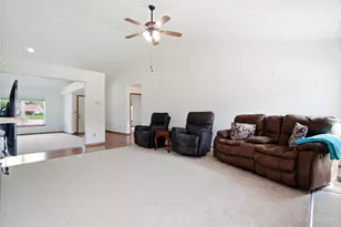 2814 Katie Dr, Turtle Creek Township, OH 45036 - Photo 16
