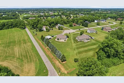 2814 Katie Drive, Turtle Creek Township, OH 45036 - Photo 6