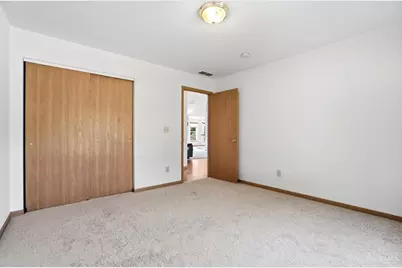 2814 Katie Drive, Turtle Creek Township, OH 45036 - Photo 38