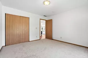 2814 Katie Dr, Turtle Creek Township, OH 45036 - Photo 38