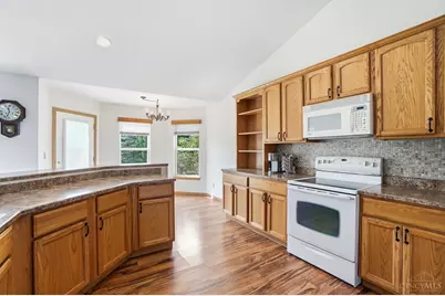 2814 Katie Drive, Turtle Creek Township, OH 45036 - Photo 20