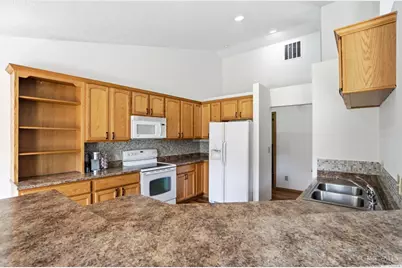 2814 Katie Drive, Turtle Creek Township, OH 45036 - Photo 18