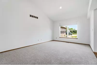2814 Katie Drive, Turtle Creek Township, OH 45036 - Photo 12