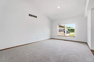 2814 Katie Dr, Turtle Creek Township, OH 45036 - Photo 12