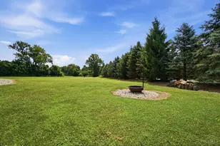 2814 Katie Dr, Turtle Creek Township, OH 45036 - Photo 50