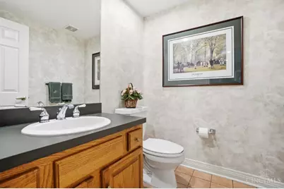 4592 Morris Court, Mason, OH 45040 - Photo 62
