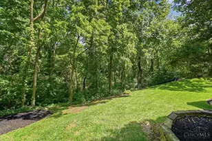 4592 Morris Ct, Mason, OH 45040 - Photo 72