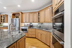 4592 Morris Ct, Mason, OH 45040 - Photo 18