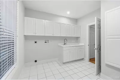 4592 Morris Court, Mason, OH 45040 - Photo 24