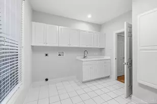4592 Morris Ct, Mason, OH 45040 - Photo 24