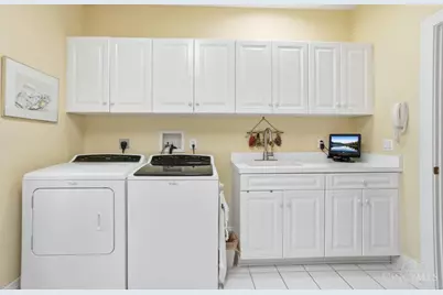 4592 Morris Court, Mason, OH 45040 - Photo 32