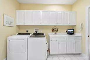 4592 Morris Ct, Mason, OH 45040 - Photo 32
