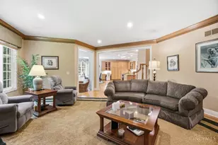 4592 Morris Ct, Mason, OH 45040 - Photo 26