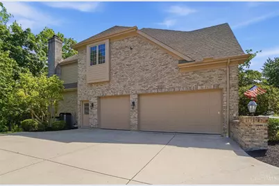 4592 Morris Court, Mason, OH 45040 - Photo 56