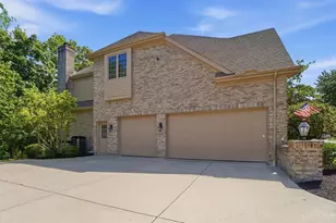4592 Morris Ct, Mason, OH 45040 - Photo 56