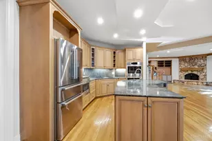 4592 Morris Ct, Mason, OH 45040 - Photo 14