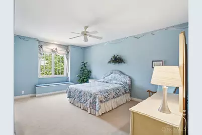 4592 Morris Court, Mason, OH 45040 - Photo 44