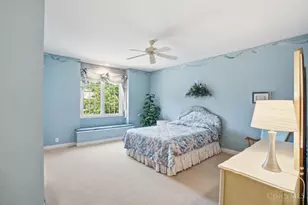 4592 Morris Ct, Mason, OH 45040 - Photo 44