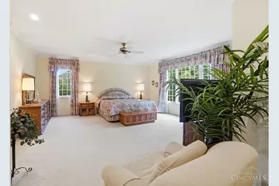 4592 Morris Court, Mason, OH 45040 - Photo 48