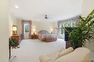 4592 Morris Ct, Mason, OH 45040 - Photo 48