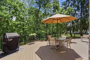 4592 Morris Ct, Mason, OH 45040 - Photo 22