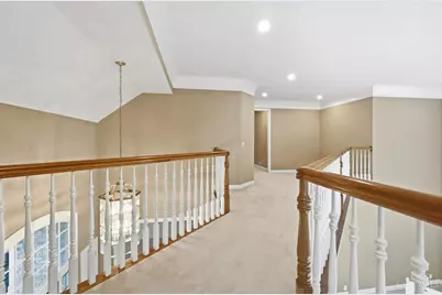 4592 Morris Court, Mason, OH 45040 - Photo 30