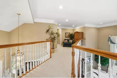 4592 Morris Court, Mason, OH 45040 - Photo 36