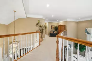 4592 Morris Ct, Mason, OH 45040 - Photo 36