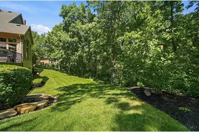 4592 Morris Court, Mason, OH 45040 - Photo 54
