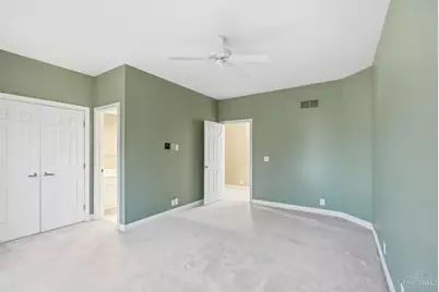 4592 Morris Court, Mason, OH 45040 - Photo 42