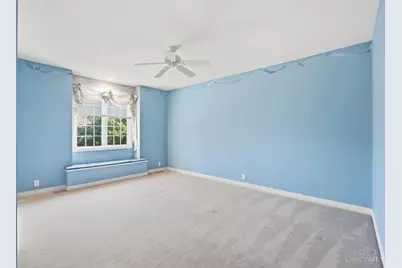 4592 Morris Court, Mason, OH 45040 - Photo 36
