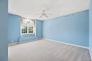 4592 Morris Ct, Mason, OH 45040 - Photo 36