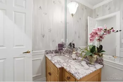 4592 Morris Court, Mason, OH 45040 - Photo 30