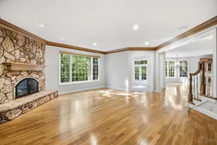 4592 Morris Ct, Mason, OH 45040 - Photo 22