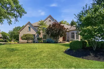 4592 Morris Court, Mason, OH 45040 - Photo 2