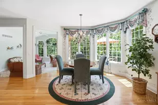 4592 Morris Ct, Mason, OH 45040 - Photo 20
