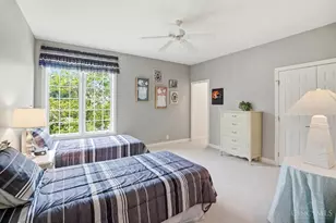 4592 Morris Ct, Mason, OH 45040 - Photo 40