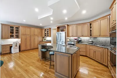 4592 Morris Court, Mason, OH 45040 - Photo 16