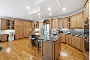4592 Morris Ct, Mason, OH 45040 - Photo 16