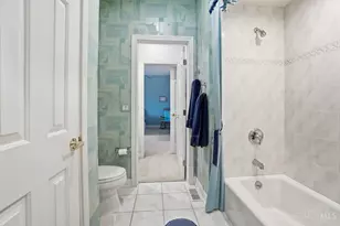 4592 Morris Ct, Mason, OH 45040 - Photo 42