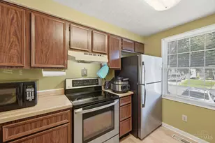3485 Statewood Dr, Colerain Township, OH 45251 - Photo 6