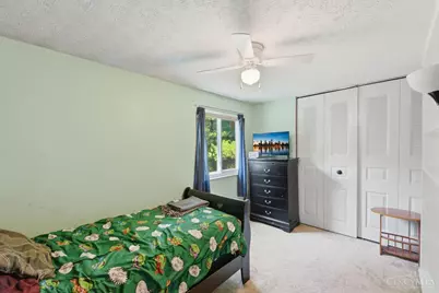 3485 Statewood Drive #4A, Colerain Township, OH 45251 - Photo 24