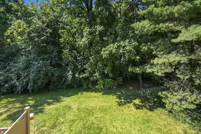 3485 Statewood Drive #4A, Colerain Township, OH 45251 - Photo 32