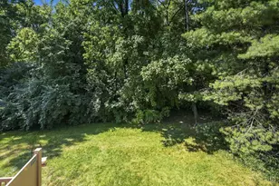 3485 Statewood Dr, Colerain Township, OH 45251 - Photo 32