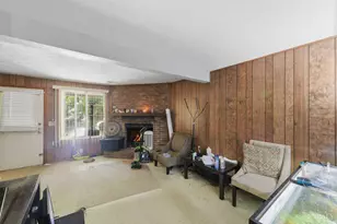 3485 Statewood Dr, Colerain Township, OH 45251 - Photo 20