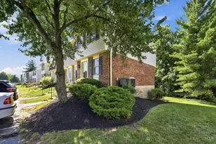 3485 Statewood Dr, Colerain Township, OH 45251 - Photo 4